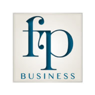 fp business